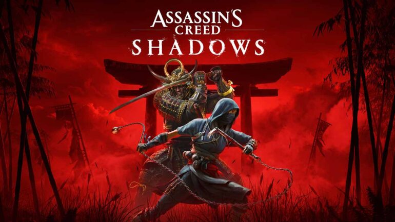 Assassins-Creed-Shadows.
